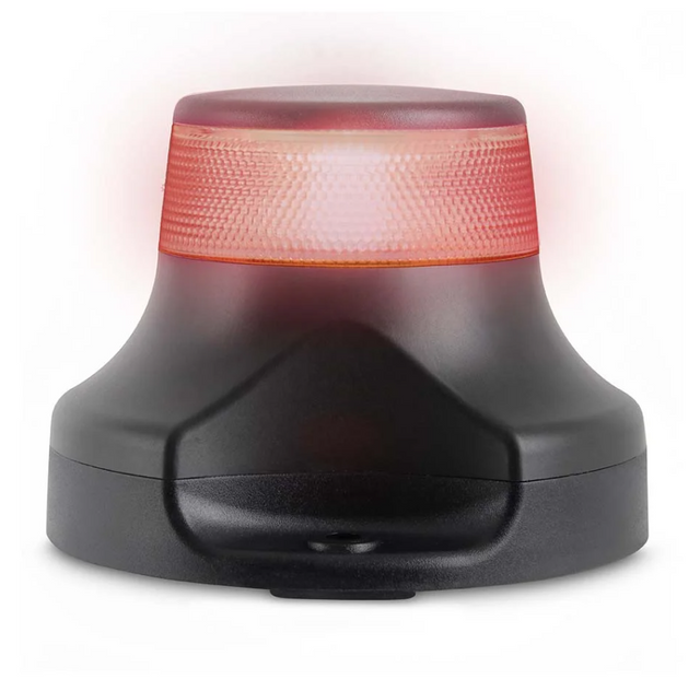 Hella Marine Lights 980910521 Navigation Light||980910521.Png||85||hlt980910521||2470655