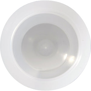 Attwood Marine 91017b7 Navigation Light Lens||91017b7_03.Jpeg||87||a7j91017b7||1210858