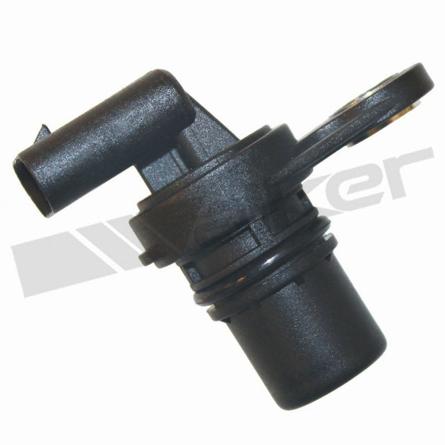 Walker Products 235-1279 Camshaft Position Sensor||235-1279.Jpg||85||w802351279||876175