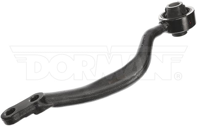 Dorman (Oe Solutions) 522-843 Control Arm||||85||d18522843||2012480
