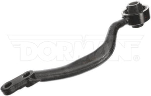 Dorman (Oe Solutions) 522-843 Control Arm||||85||d18522843||2012480