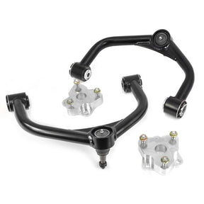 Readylift 66-1921 Leveling Kit Suspension||66-1921.Jpg||85||r90661921||916035