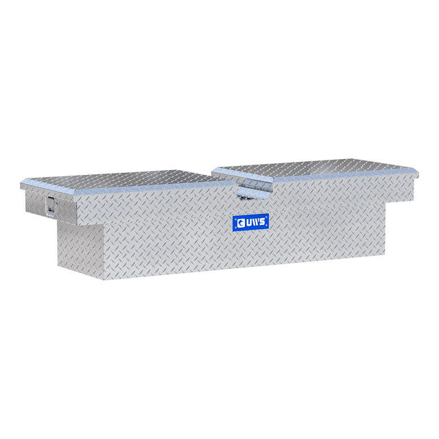 Uws Tb-63 Tool Box||tb-63_3008x1990_A.Jpg||85||u22tb63||1711961