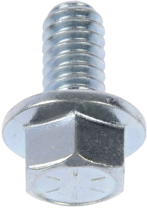 Dorman (Oe Solutions) 960-005 Bolt||960-005-003.Jpg||88||d18960005||1637114