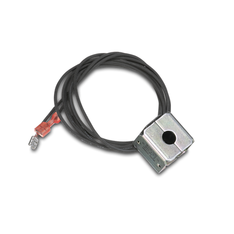 Dometic 3310714.005 Air Conditioner Reversing Valve Solenoid||3310714.005.Png||85||d7e3310714005||1198867