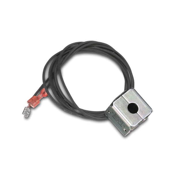 Dometic 3310714.005 Air Conditioner Reversing Valve Solenoid||3310714.005.Png||85||d7e3310714005||1198867