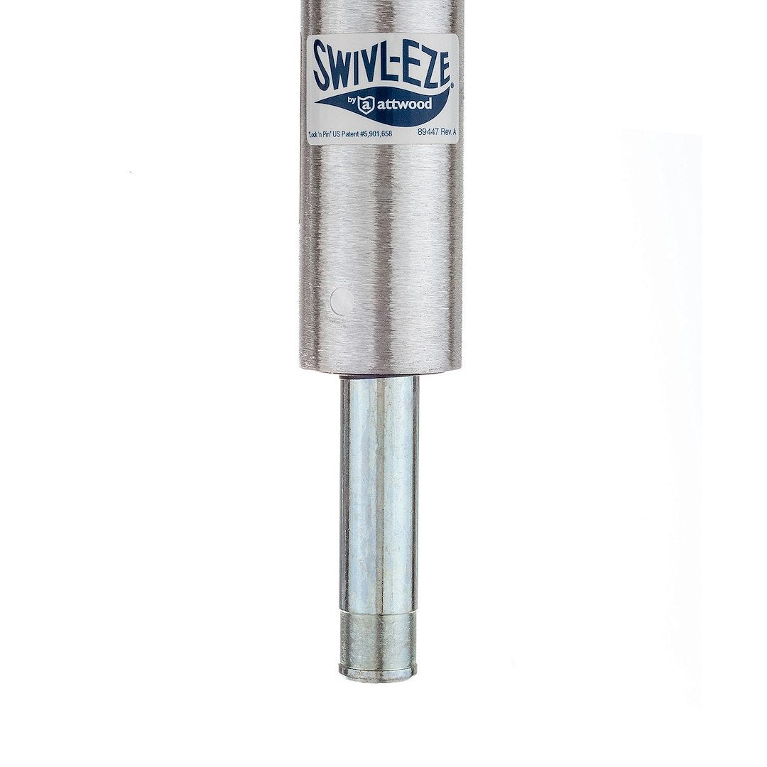 Attwood Marine 2164-T Boat Seat Pedestal||sp-2164_Detail-9742-Edit.Jpeg||89||a7j2164t||878765