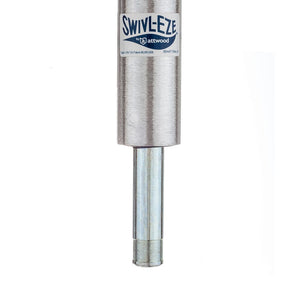 Attwood Marine 2164-T Boat Seat Pedestal||sp-2164_Detail-9742-Edit.Jpeg||89||a7j2164t||878765