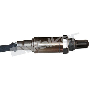 Walker Products 350-34076 Oxygen Sensor||||86||w8035034076||1925778