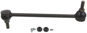 Moog Chassis K750382 Stabilizer Bar Link Kit||k750382_P04_Ang.Jpg||86||m12k750382||1645002