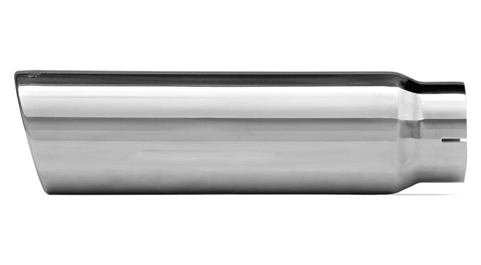 Product of Dynomax 36477 Exhaust Tail Pipe Tip