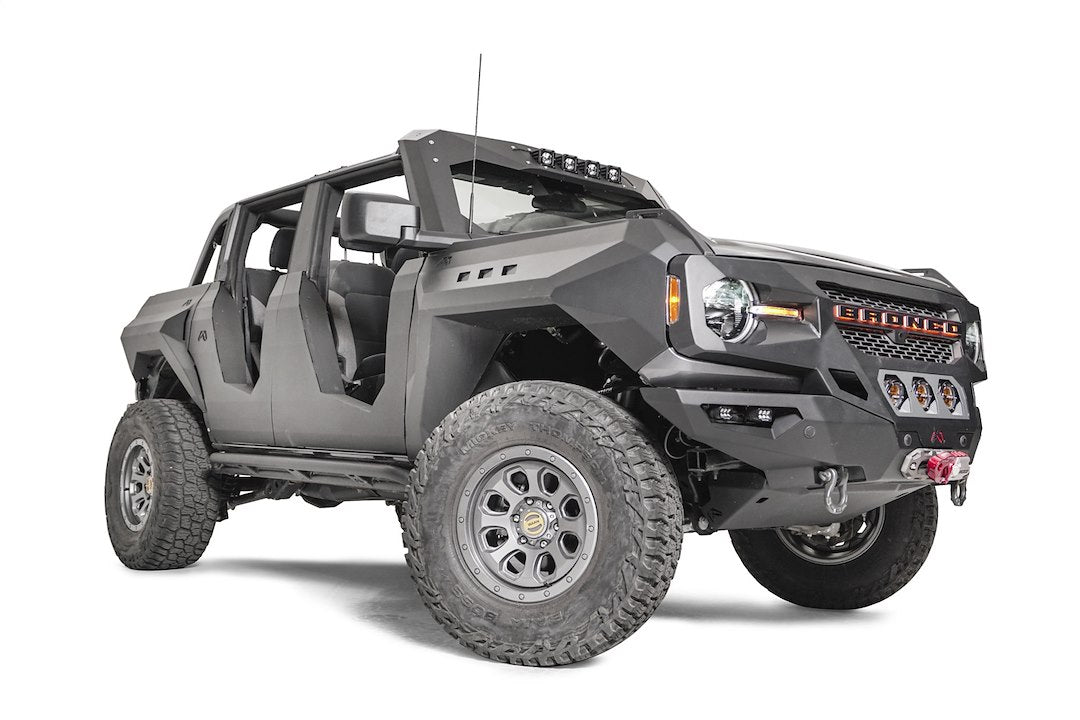 Fab Fours Fb2000-1 Fender||||91||f66fb20001||2018533