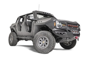 Fab Fours Fb2000-1 Fender||||91||f66fb20001||2018533