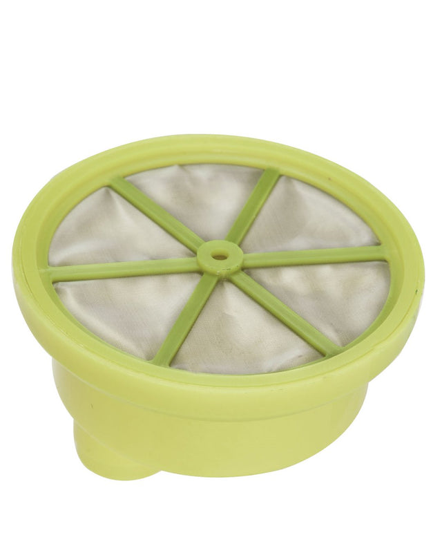 Product of Sierra Marine 18-79904 Fuel Filter