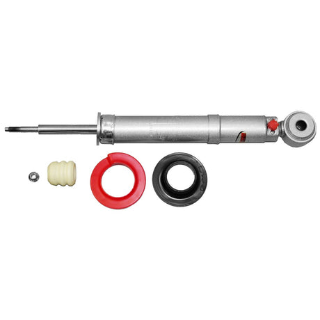 Rancho Rs999774 Shock Absorber||rs999774.Jpg||85||r38rs999774||2218692