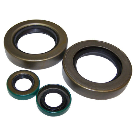 Crown Automotive A7445 Transfer Case Gasket Set||a7445.Jpg||85||c1ya7445||1375898