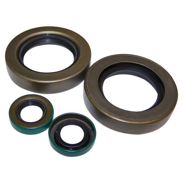 Crown Automotive A7445 Transfer Case Gasket Set||a7445.Jpg||85||c1ya7445||1375898
