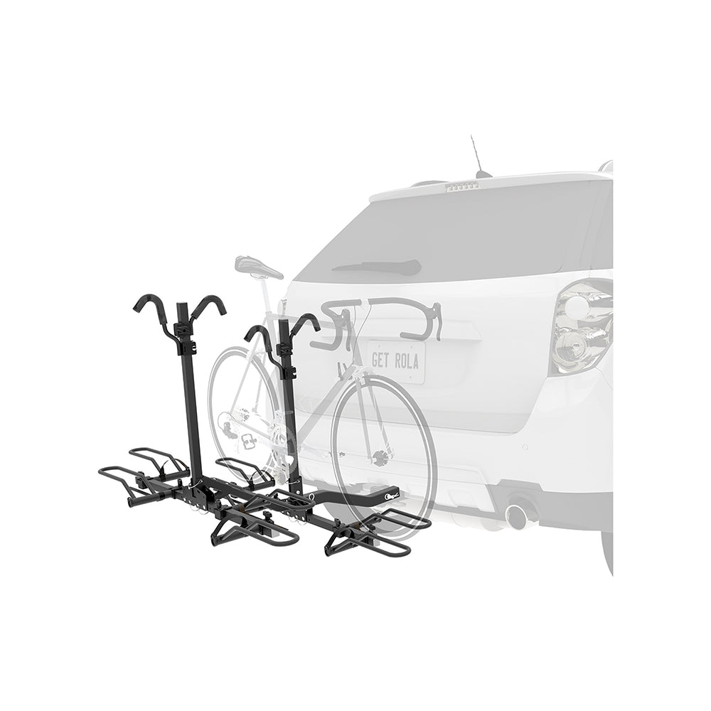 Product of Reese 63138 Bike Rack