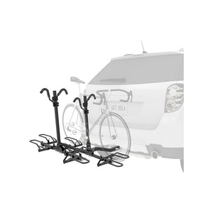 Product of Reese 63138 Bike Rack
