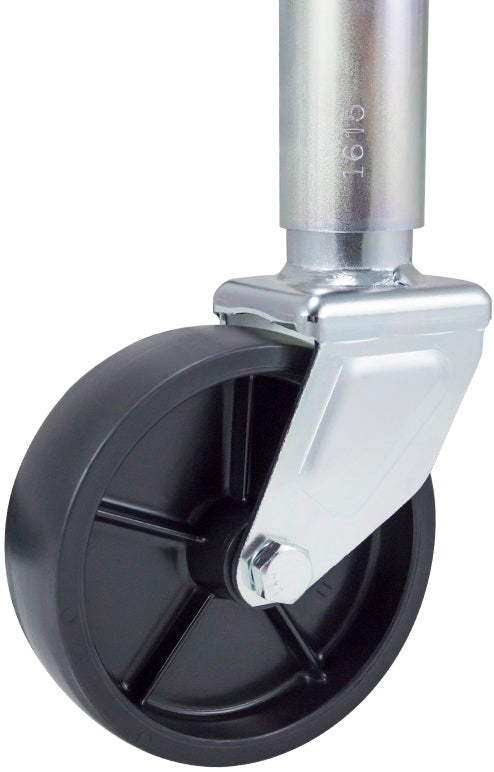 Dutton Lainson Corp 6806 Jack Wheel||6806_1.Jpg||86||d7s6806||1146181