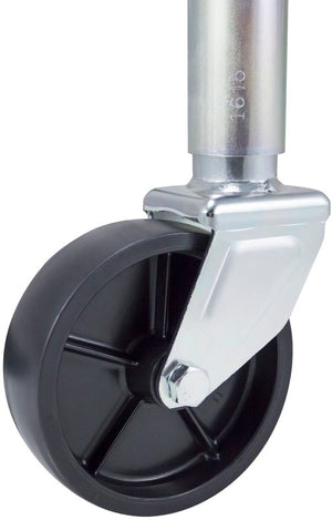 Dutton Lainson Corp 6806 Jack Wheel||6806_1.Jpg||86||d7s6806||1146181
