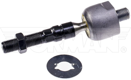 Product of Dorman Chassis TI59065XL Premium ™ OEM Steel Tie Rod End 