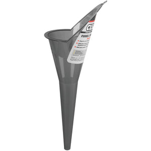 Performance Tool W4054 Funnel||w4054_4.Jpg||89||ptlw4054||1206953
