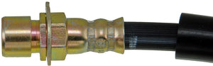 Dorman (Oe Solutions) H380280 Brake Line||h380280-005.Jpg||90||d18h380280||1182627
