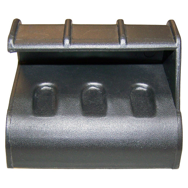 Crown Automotive 68041620aa Soft Top Tailgate Bar||68041620aa.Jpg||85||c1y68041620aa||1118988