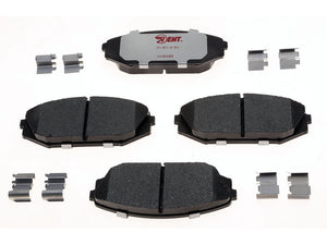Raybestos Brakes Eht793h Brake Pad||eht793h_Fro.Jpg||85||r53eht793h||1477312