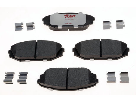 Raybestos Brakes Eht793h Brake Pad||eht793h_Fro.Jpg||85||r53eht793h||1477312