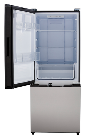 Invision 180-4562 Refrigerator||180-4562-C-In-12-23.Png||87||ivn1804562||1495058