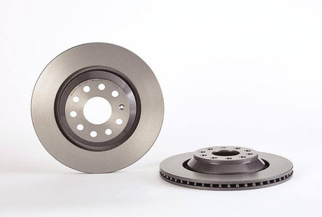 Brembo 09a20011c02 Brake Rotor||09.A200.11_1.Jpg||86||brm09a20011||1790648