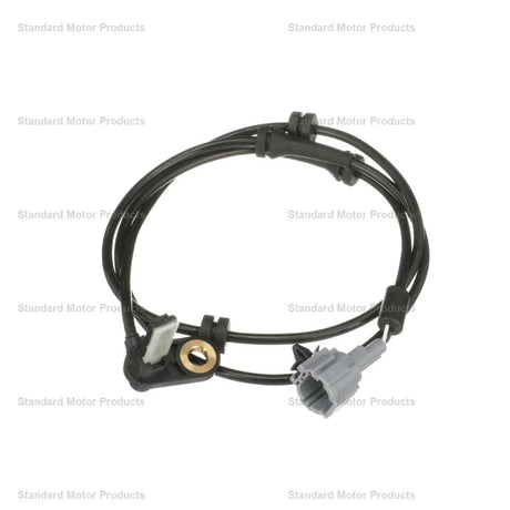 Standard Motor Eng.Management Als638 Abs Wheel Speed Sensor||als638.Jpg||85||s65als638||1224947