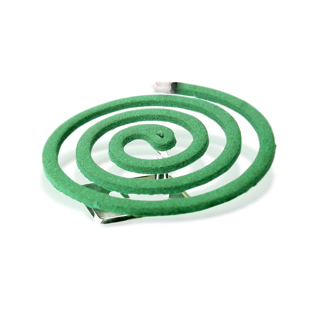 Pic Insect Repellant C-10-12 Mosquito Coil||c-10-12.Jpg||85||p4rc1012||977142