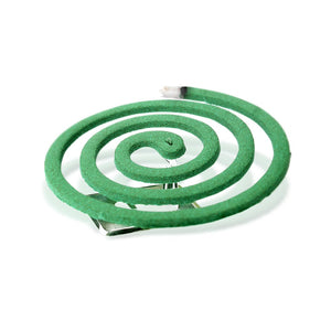 Pic Insect Repellant C-10-12 Mosquito Coil||c-10-12.Jpg||85||p4rc1012||977142