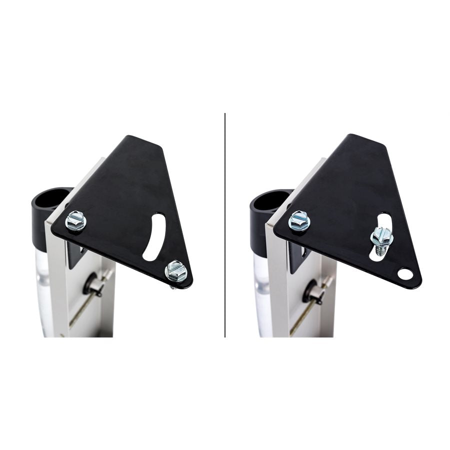 Product of Camco 25583 Rv Level Mounting Bracket