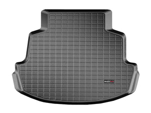 Weathertech (Usa) 40668 Cargo Area Liner||40668_Original File.Jpg||85||w2440668||2266500