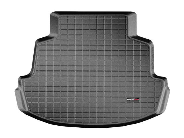 Weathertech (Usa) 40668 Cargo Area Liner||40668_Original File.Jpg||85||w2440668||2266500