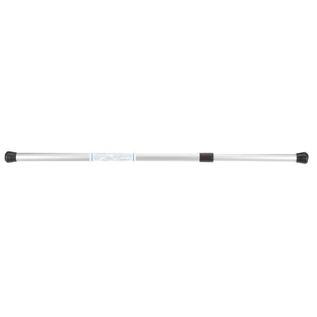 Attwood Marine 10705-5 Boat Cover Support Pole||10704-5_02.Jpeg||86||a7j107055||1212836