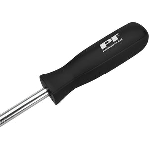 Performance Tool W80645 Door Panel Removal Tool||w80645_2.Jpg||87||ptlw80645||1624183