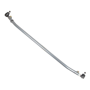 Synergy Manufacturing 7502-01 Tie Rod Assembly||7502-01.Jpg||85||syn750201||1701472
