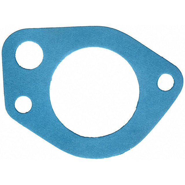 Fel-Pro Gaskets 35440 Thermostat Housing Gasket||35440.Jpg||85||f1035440||1097663