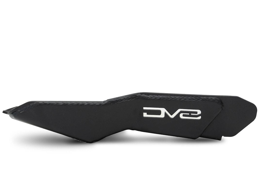 Dv8 Offroad Sptt1-03 Skid Plate||3rd-Gen-Tacoma-A-Arm-Skid-Plates-Offtruck-3.Jpg||87||dv8sptt103||1629062
