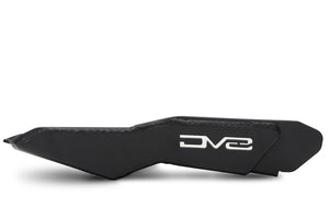 Dv8 Offroad Sptt1-03 Skid Plate||3rd-Gen-Tacoma-A-Arm-Skid-Plates-Offtruck-3.Jpg||87||dv8sptt103||1629062