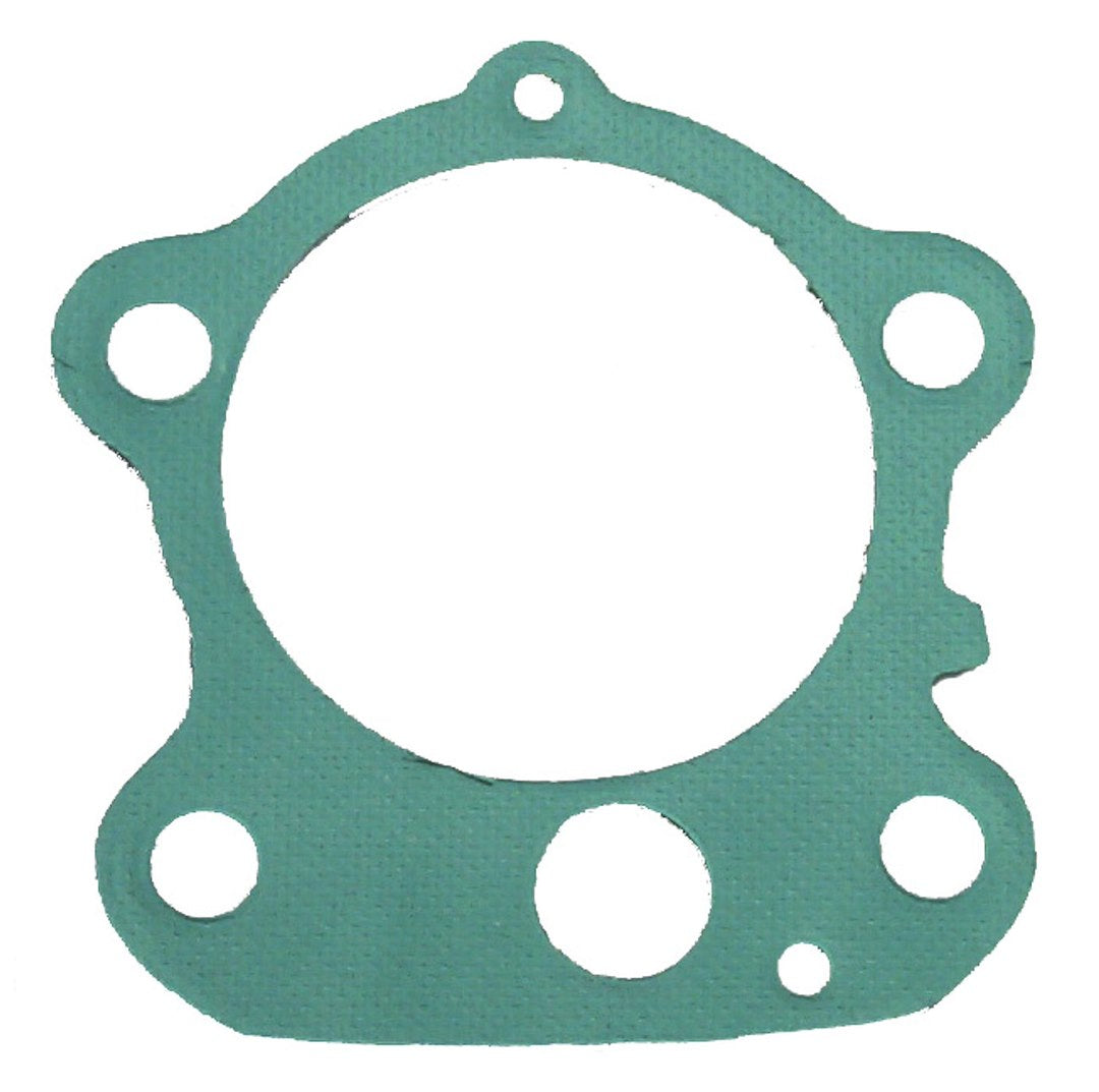 Sierra Marine 18-3371 Water Pump Kit||18-3371_1.Jpg||86||s5m183371||1459186
