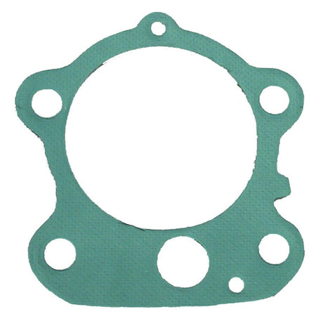 Sierra Marine 18-3371 Water Pump Kit||18-3371_1.Jpg||86||s5m183371||1459186