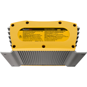 Product of Pro Mariner 44028 Battery Charger