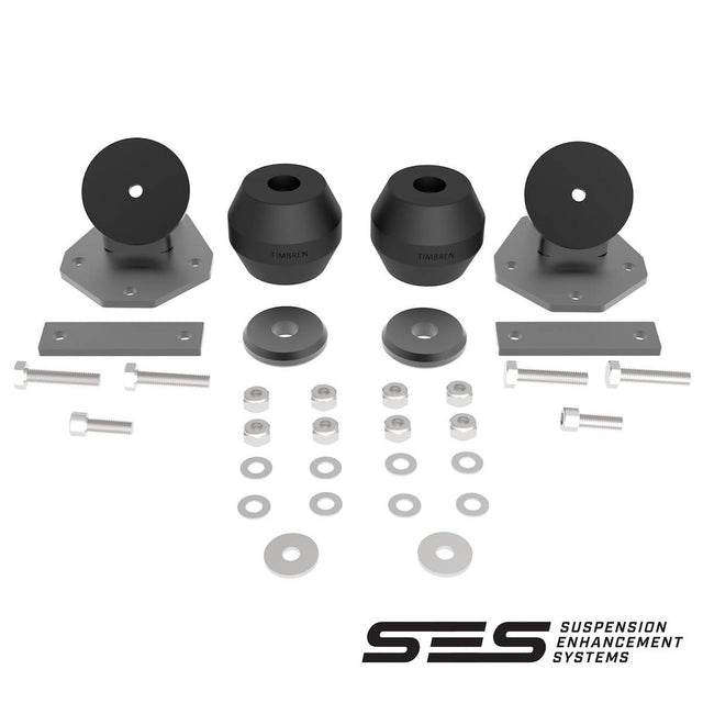 Timbren Gmreqnx Helper Spring Kit||gmreqnx.Jpg||85||t1kgmreqnx||1308577