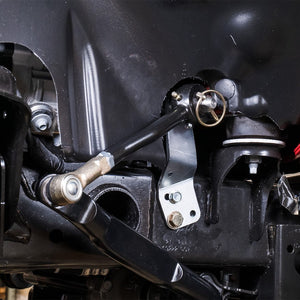 Synergy Manufacturing 8859-11 Stabilizer Bar Link Kit||8859-11_7.Jpg||92||syn885911||2373299